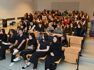 smotra-sveuciliste-kampus05 .JPG